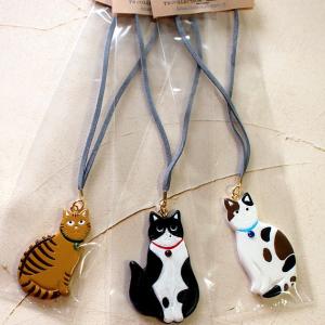 猫雑貨の雪猫屋 キーホルダー キーケース ストラップ 文房具 Yahoo ショッピング