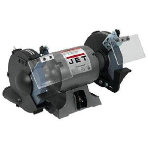 JBG-8A 8' BENCH GRINDER1HP-1-PHASE｜yukinko-03