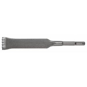 Bosch HS1480 8 In. Carbide-Tipped Point SDS-plus Bulldog Hammer Steel｜yukinko-03