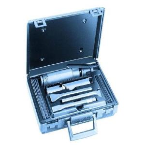 Ingersoll Rand 182K1 - Air Needle and Chisel Scaler Kit, 4000 BPM, 1-1/16' Stroke, 0.94' Bore｜yukinko-03