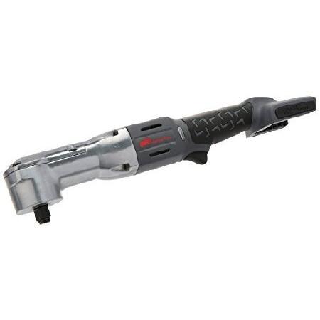 Ingersoll Rand W5350 20V 1/2&apos; Cordless Angle Impac...