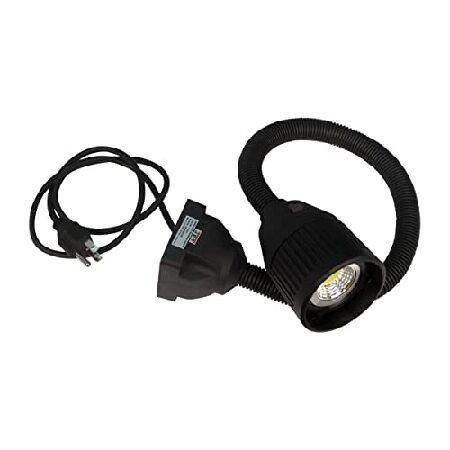 JET JWBS-14LIT Bandsaw Light Kit, 110/230V (714403...