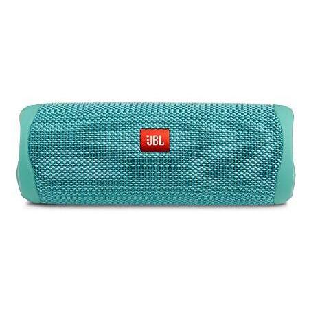 JBL FLIP 5, Waterproof Portable Bluetooth Speaker,...