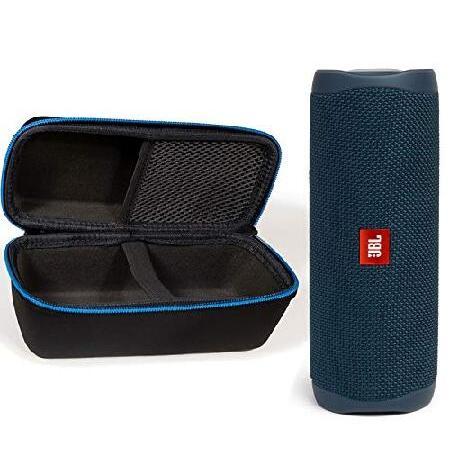 JBL Flip 5 Waterproof Portable Wireless Bluetooth ...