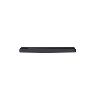 Sony HT-A5000 5.1.2ch Dolby Atmos Sound Bar Surround Sound Home Theater with DTS:X and 360 Spatial Sound Mapping, works with Alexa and Google Assistan