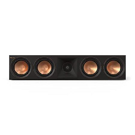 Klipsch Reference Premiere RP-504C II センターチャンネル ホー...