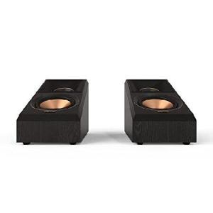 Klipsch Reference Premiere RP-500SA II イネーブルドスピーカー（ペア）