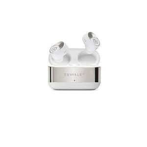 Devialet Gemini II - True Wireless Earbuds (Iconic White)