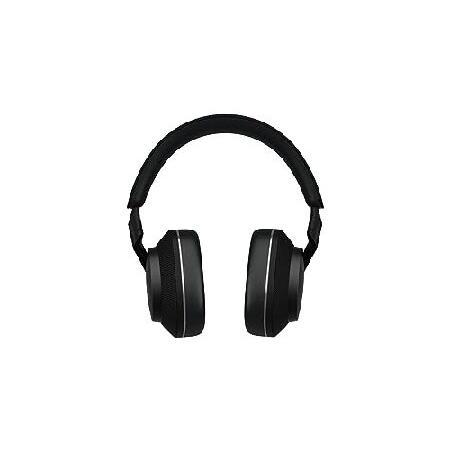 Bowers ＆ Wilkins Px7 S2e Over-Ear Headphones (2023...