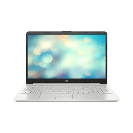 HP 15.6インチ タッチスクリーン ノートパソコン - 第11世代 Intel Core i5-...