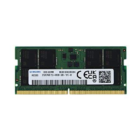 Factory Original 32GB (1x32GB) Compatible with Int...