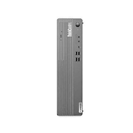 Lenovo ThinkCentre M75s Gen 2 11JB000TUS Desktop C...