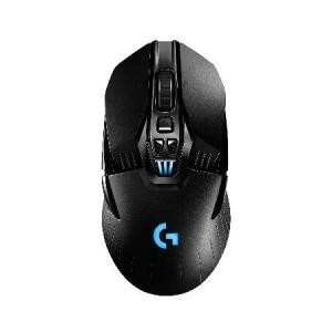 G903 Gaming Mouse｜yukinko-03