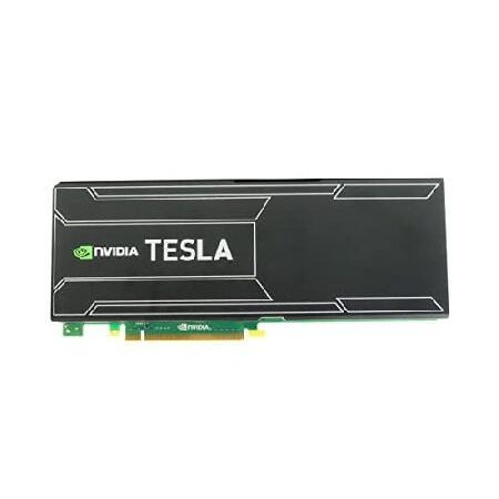 NVIDIA Tesla K40 GPU コンピューティングプロセッサ グラフィックカード 900-...