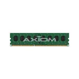 AXIOM 12GB DDR3-1066 UDIMM KIT (6 X 2GB) FOR HP # KX744AV, NP331AV｜yukinko-03