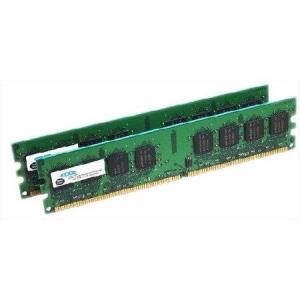 8 GB (2 x 4gb）240ピンddr2｜yukinko-03