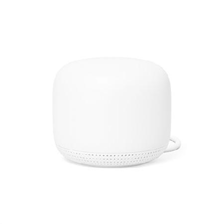 Fi Point - Wi-Fi Extender and Smart Speaker - Work...