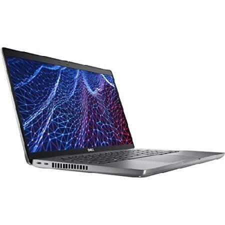 Dell Latitude 5000 5430 14インチ ノートブック - フルHD - 1920...