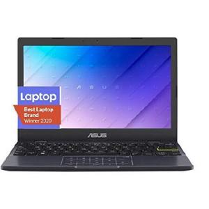 新品 東芝 dynabook B2/N P1-B2NY-DB P1B2NYDB P1-B2NS-EB P1B2NSEB B3 