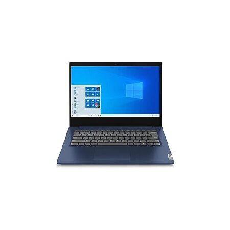 Lenovo (レノボ) IdeaPad 3 14インチ ノートパソコン 14.0インチ Abyss