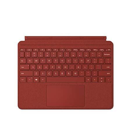 Microsoft Surface Goタイプカバー。 KCS-00084