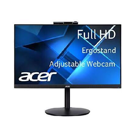 Acer CB242Y Dbmiprcx 23.8&apos; Full HD (1920 x 1080) I...
