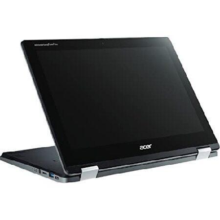 Acer Chromebook Spin 512 R853TNA R853TNA-P1WU 12&apos; ...