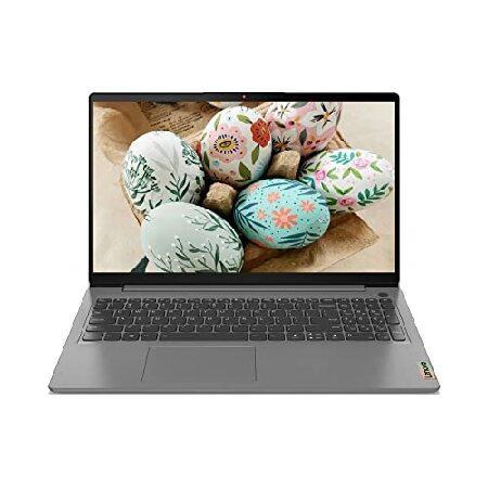 Lenovo Newest Ideapad 14&apos; FHD IPS Laptop, Intel Co...