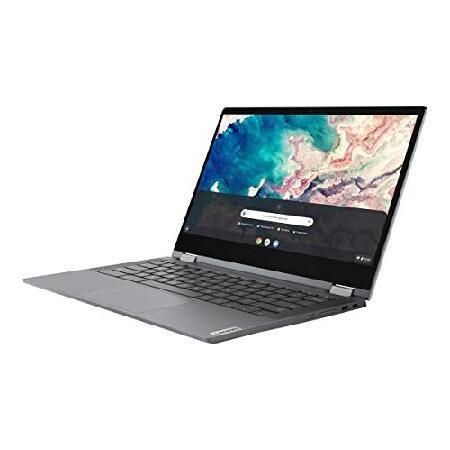 Lenovo - 2022 - Flex 5 - Chromebook 2-in-1 Laptop ...