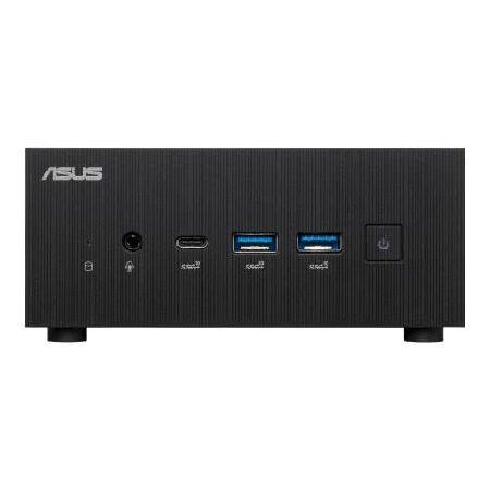 ASUS ExpertCenter PN64 Mini PC System with Intel C...