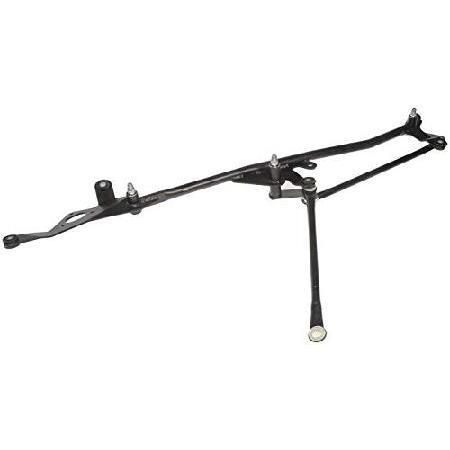 Dorman 602-554 Windshield Wiper Transmission Assem...