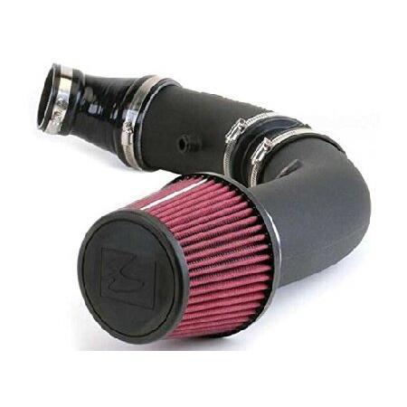 Skunk2 (343-05-0200) Cold Air Intake System for Ho...