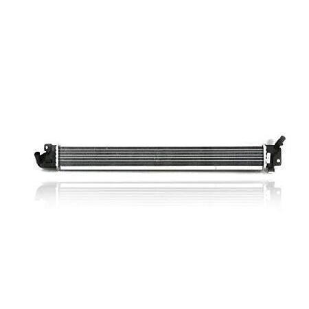 Inverter Cooler/Radiator - Pacific Best Inc. Compa...