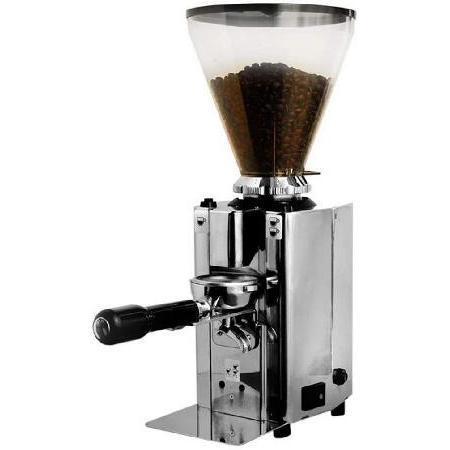 la Pavoni OBEL Coffee Grinder