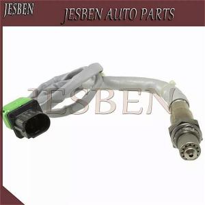 0258017151 燃比 ラムダ プローブ O2 酸素 センサ アウディ