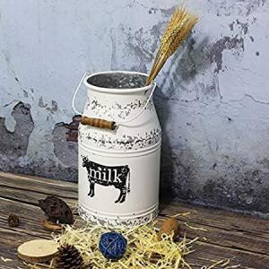 Soyizom ファームハウス フレンチカントリー ヴィンテージスタイル