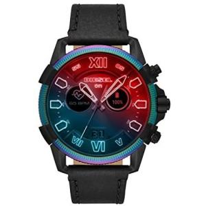 Google Fit スマートウォッチの商品一覧 通販 Yahoo ショッピング