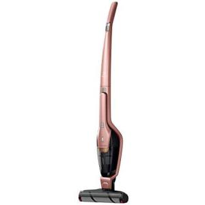 Electrolux(エレクトロラックス)エルゴラピードパワープロ コードレス掃除機 ソフトピンク ZB3414AK 2019