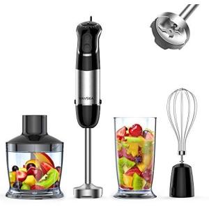 混ぜる 電動 調理器具 の商品一覧 キッチン 台所用品 キッチン 日用品 文具 通販 Yahoo ショッピング