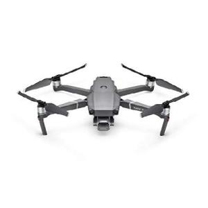 特別価格DJI Mavic 2 Zoom Gr...の詳細画像1