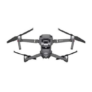特別価格DJI Mavic 2 Zoom Gr...の詳細画像2