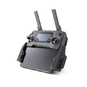 特別価格DJI Mavic 2 Zoom Gr...の詳細画像4