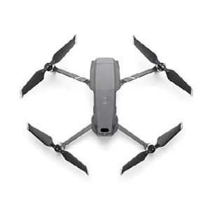 特別価格DJI Mavic 2 Zoom Gr...の詳細画像5