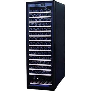 ルフィエール ワインセラー 410L 171本 Lefier C410 直接引渡 ルフィエール ワインセラー 410L 171本 Lefier C410 直接引渡