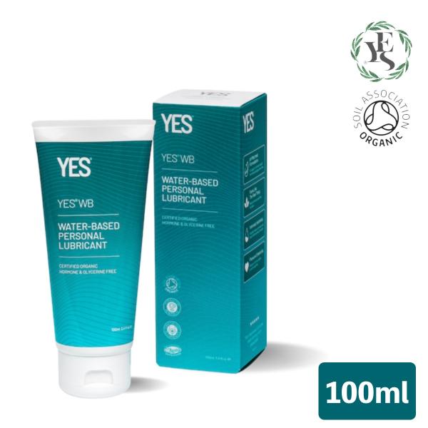 インティメント ウォーターローション WB 潤滑 デリケートゾーン 保湿 YES 100ml 単品 ...