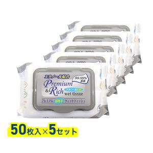 ケアポリス まとめ売り 歯周病 ケアポリス 薬用歯磨 オーラルプラス 歯周病 対策 医薬部外品 (75g 3個