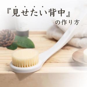 C848 K ☆JOMOTAN ジョモタン 除毛クリーム ブラックリムーバー 強力