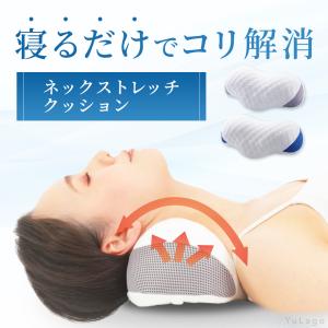 テンピュール（TEMPUR） 枕 正規品 トランジットピロー まくら マクラ