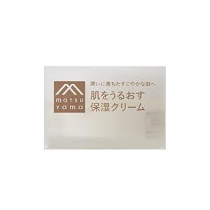 肌をうるおす保湿スキンケア 肌をうるおす保湿クリーム 50グラム (x 1)｜yukinoko-store