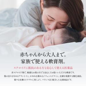 【第3類医薬品】雪の元A (15g)| 雪の元...の詳細画像1